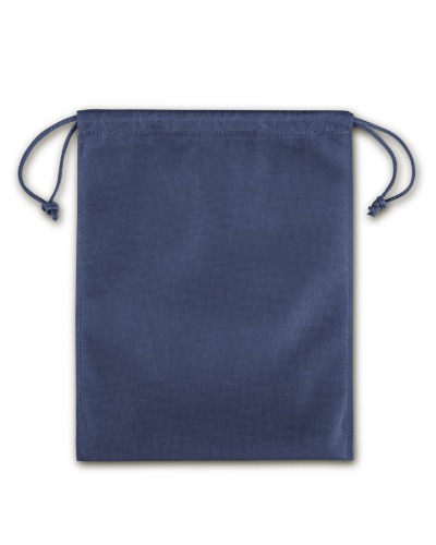 Mochila Saco Personalizado 