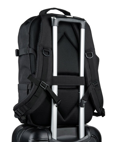 Mochila Tatica Corporativa Personalizada