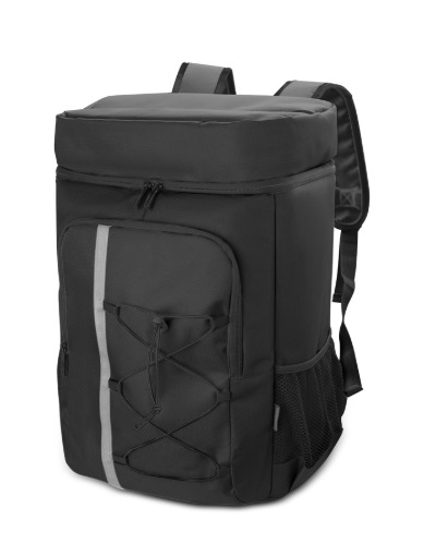Mochila Termica Personalizada 