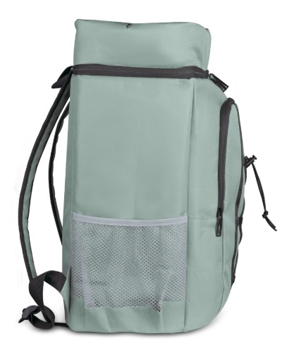 Mochila Termica Personalizada 