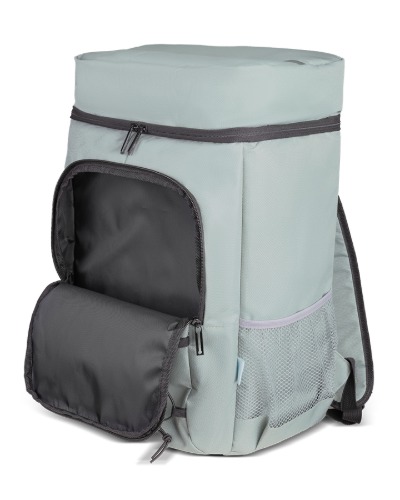 Mochila Termica Personalizada 