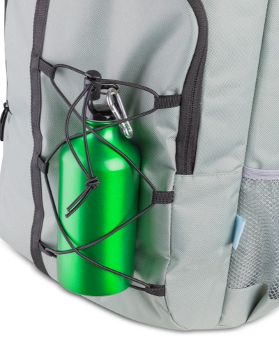 Mochila Termica Personalizada 