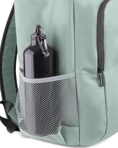 Mochila Termica Personalizada 