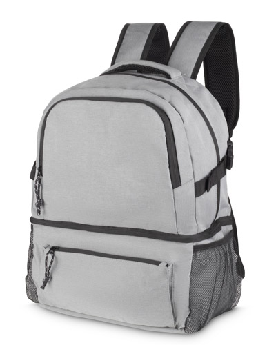 Mochila Termica Personalizada para Brindes