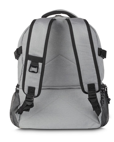 Mochila Termica Personalizada para Brindes