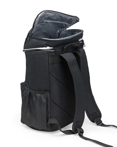 Mochila Termica personalizada para empresas