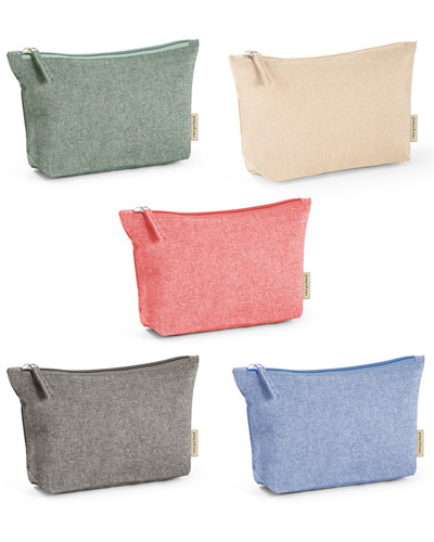 Necessaire Ecologica Personalizada