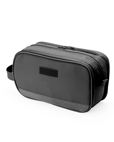 Necessaire em Poliester Personalizada