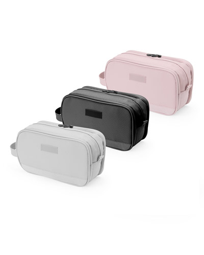 Necessaire em Poliester Personalizada