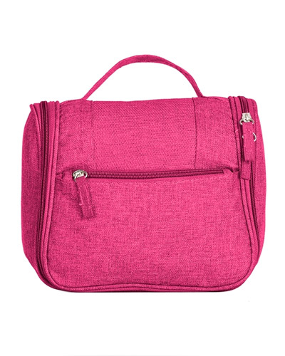 Necessaire Feminina Grande Personalizada