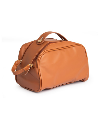 Necessaire Personalizada com Logo