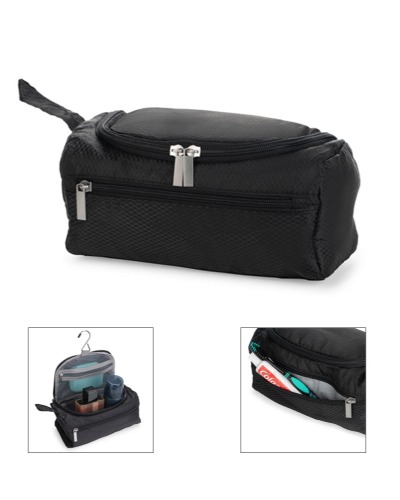 Necessaire personalizada