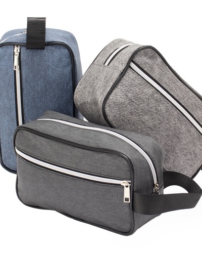 Necessaire personalizada