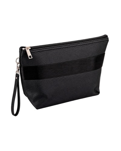 Necessaire Personalizada