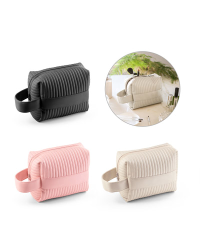 Necessaire Personalizada