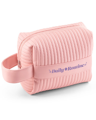 Necessaire Personalizada