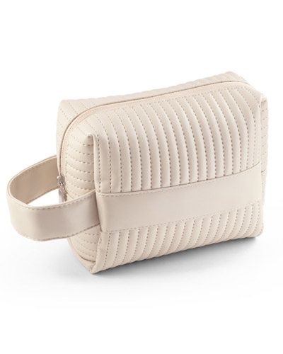 Necessaire Personalizada