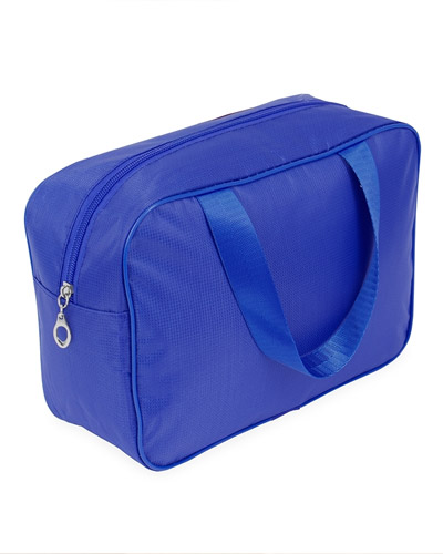 Necessaire Poliester Personalizada