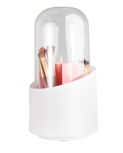 Organizador de Pinceis Personalizado