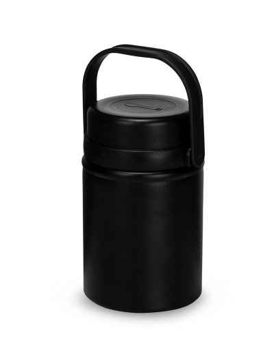 Pote Termico 500 ml Personalizado