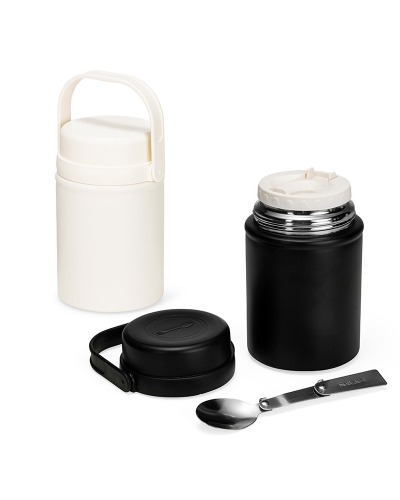 Pote Termico 500 ml Personalizado