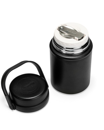 Pote Termico 500 ml Personalizado