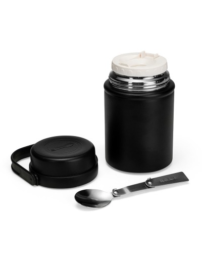 Pote Termico 500 ml Personalizado