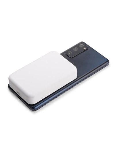 Power bank personalizado 10000mah