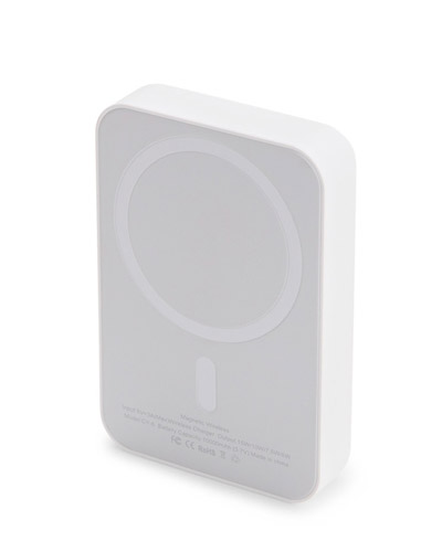 Power bank personalizado 10000mah