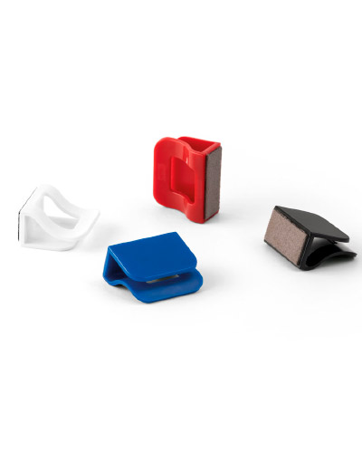 PROTETOR WEBCAM E TABLET PERSONALIZADO