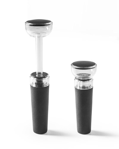 Rolha de Vinho Personalizada