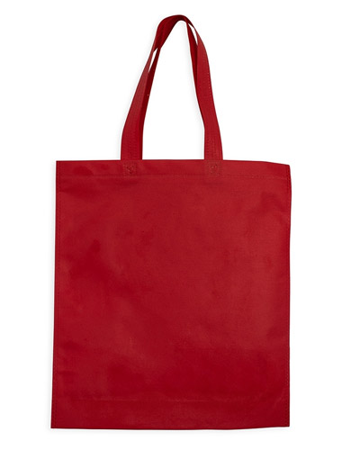 Sacola Biodegradavel Personalizada