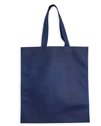 Sacola Biodegradavel Personalizada