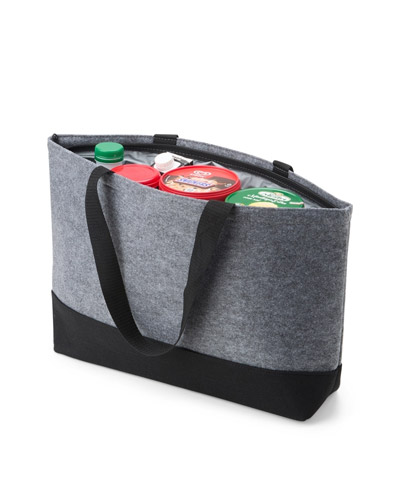 Sacola Termica 13 litros Personalizada