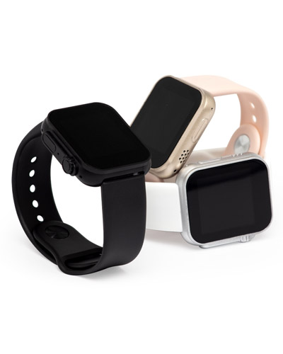 Smartwatch Ultra Personalizado