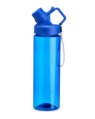 Squeeze 700ml com Personalização Empresarial