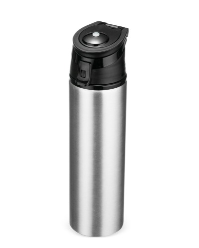 Squeeze Aluminio Personalizado