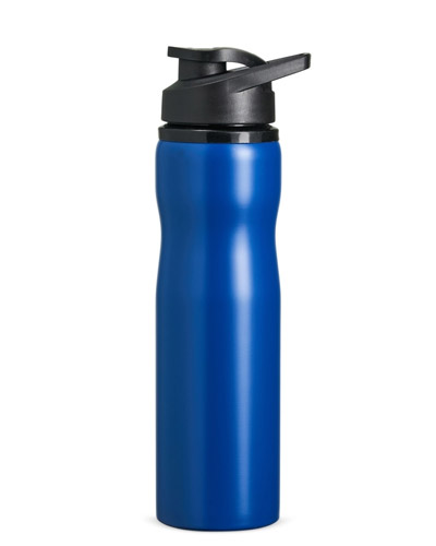 Squeeze de Inox 800ml Personalizado