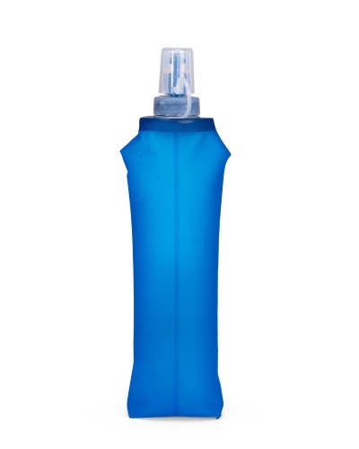 Squeeze Dobravel Personalizado 500ml