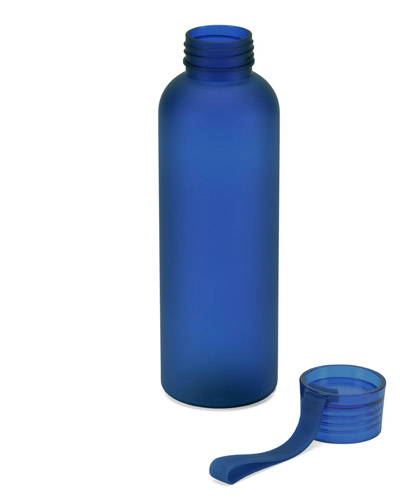 Squeeze Esportiva Personalizada para Campanhas Promocionais