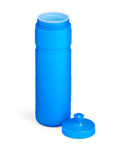 SQUEEZE ISOTERMICO PERSONALIZADO