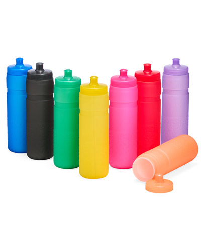 SQUEEZE ISOTERMICO PERSONALIZADO