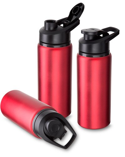 Squeeze Personalizada para Brinde