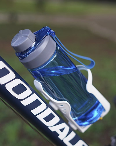 SQUEEZE PLASTICA 700ML PERSONALIZADA