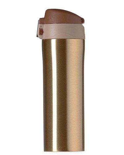 SQUEEZE TERMICA COM LOGO PERSONALIZADO