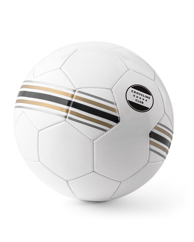 Modern Bolas Bola Premium Personalizada - Bolas Personalizadas