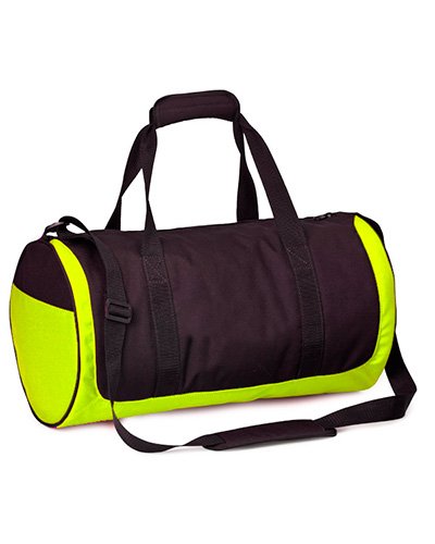 branded bolsas for men