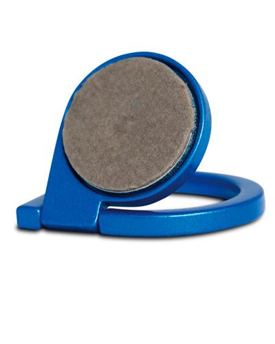 Suporte MetÃ¡lico para Celular Personalizado