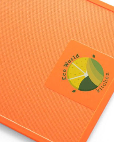 TABUA DE CARNE PREMIUM PERSONALIZADA