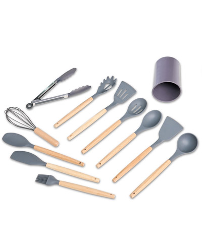 Utensilio de Cozinha Personalizado